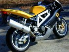 Bimota DB4ie